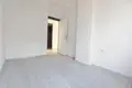 Wohnung 3 zimmer 90 m² Kepez, Türkei