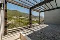 Penthouse 3 bedrooms 199 m² Tivat, Montenegro