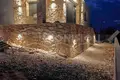 Appartement 3 chambres 150 m² Sozopoli, Grèce