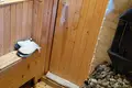 Casa 4 habitaciones 140 m² Odrintsi, Bulgaria