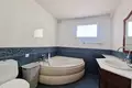 Maison 4 chambres 240 m² Limassol, Chypre