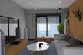 Appartement 2 chambres 55 m² Konakli, Turquie