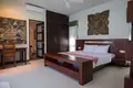Вилла 3 комнаты 187 м² Choeng Thale, Таиланд