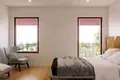 Apartamento 3 habitaciones 139 m² Alcacer do Sal, Portugal