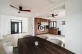 6 bedroom house 318 m² Katun Rezevici, Montenegro