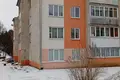 3 room apartment 67 m² Zyrovicy, Belarus