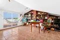 Haus 3 Schlafzimmer 255 m² Dos Hermanas, Spanien
