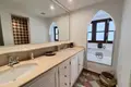 Haus 3 Schlafzimmer 221 m² Mijas, Spanien
