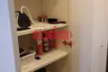 Студия 1 комната 40 м² в Kavala Municipality, Греция