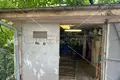 2 room apartment 70 m² City of Zagreb, Croatia