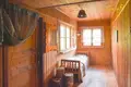 Haus 49 m² Piatryskauski sielski Saviet, Belarus