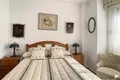 Kondominium 9 zimmer 74 m² Alicante, Spanien