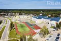 Cottage 200 m² Kalodziscanski sielski Saviet, Belarus