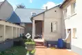 House 4 bathrooms 255 m² in Budapest, Hungary
