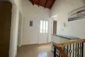 Villa de 5 pièces 180 m² Agios Amvrosios, Chypre du Nord