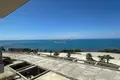 Wohnung 4 zimmer 148 m² Durrës, Albanien
