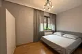 6 room house 116 m² Marki, Poland