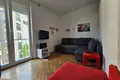 Mieszkanie 1 pokój 40 m² w Budva, Czarnogóra
