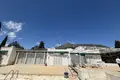 6 bedroom house 400 m² Spain, Spain