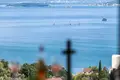 Maison 4 chambres 360 m² Herceg Novi, Monténégro
