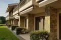 Hotel 850 m² in Nikiti, Greece