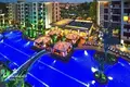 Hotel 72 m² in Nesebar, Bulgaria