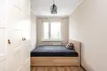 3 room apartment 63 m² Mosina, Poland