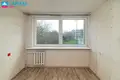1 room apartment 15 m² Vilnius, Lithuania