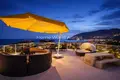 2 bedroom apartment 115 m² Alanya, Turkey