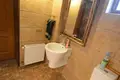 5 room house 230 m² Altestove, Ukraine