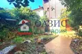 4 bedroom house 360 m² Sozopol, Bulgaria