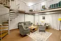 Apartamento 4 habitaciones 112 m² en Tiflis, Georgia