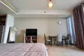 Condo 38 m² Na Kluea, Tajlandia