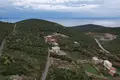 Земельные участки  Черногория, Черногория