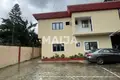 Maison  Moba, Nigéria