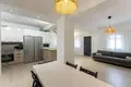 Casa 6 habitaciones 225 m² Benalmadena, Španjolska