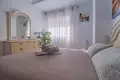Appartement 2 chambres 48 m² en Torrevieja, Espagne