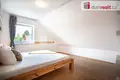 Haus 267 m² Otevek, Tschechien