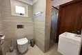 villa de 5 dormitorios 196 m² en Koinoteta Pyrgou Lemesou, Chipre