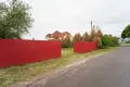 Grundstück  Sienica, Belarus