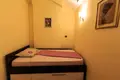 Квартира 2 спальни 79 м² Skaljari, Черногория