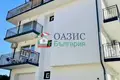 Apartamento 2 habitaciones 57 m² Lozenets, Bulgaria