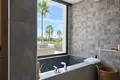 Casa 4 habitaciones 349 m² San Pedro Alcantara, Španjolska