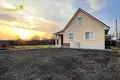 Haus 37 m² Pyarezhir, Belarus