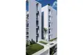 Apartamento 2 habitaciones 94 m² Denia, Španjolska