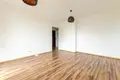 Wohnung 2 zimmer 54 m² Warschau, Polen