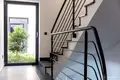 Dom 5 pokojów 360 m² Dubrovnik Neretva County, Chorwacja
