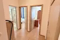 2 bedroom apartment 104 m² Sveti Vlas, Bulgaria