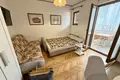 Apartment 30 m² in Boreti, Montenegro