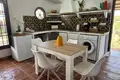 Haus 4 Schlafzimmer 203 m² Spanien, Spanien